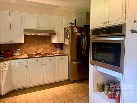 8519 Circle Dr, Mount Pleasant, NC 28124 photo 16