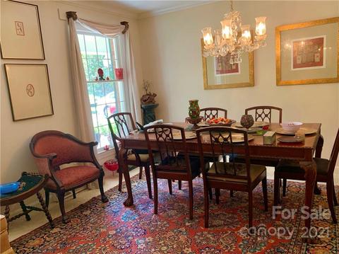 8519 Circle Dr, Mount Pleasant, NC 28124 photo 14