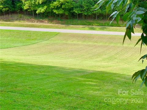 8519 Circle Dr, Mount Pleasant, NC 28124 photo 6