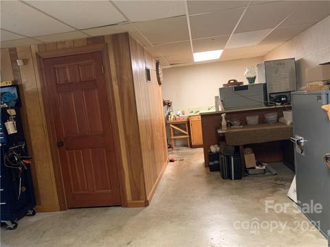 8519 Circle Dr, Mount Pleasant, NC 28124 photo 26