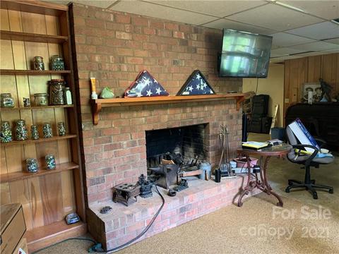 8519 Circle Dr, Mount Pleasant, NC 28124 photo 27