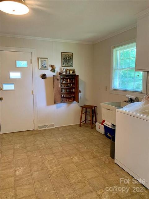 8519 Circle Dr, Mount Pleasant, NC 28124 photo 20
