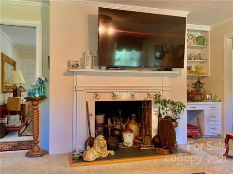 8519 Circle Dr, Mount Pleasant, NC 28124 photo 10