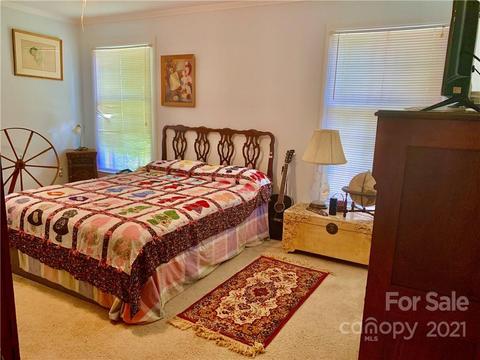 8519 Circle Dr, Mount Pleasant, NC 28124 photo 25