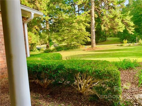 8519 Circle Dr, Mount Pleasant, NC 28124 photo 5