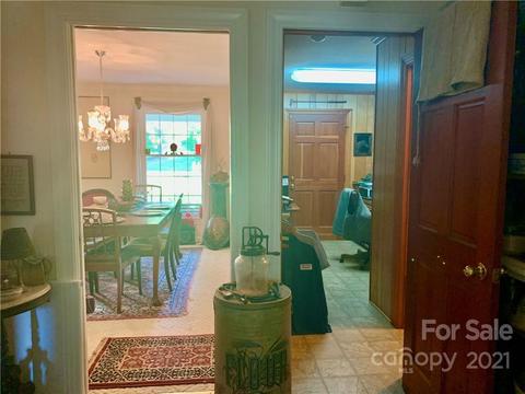 8519 Circle Dr, Mount Pleasant, NC 28124 photo 12