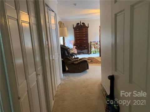 8519 Circle Dr, Mount Pleasant, NC 28124 photo 21