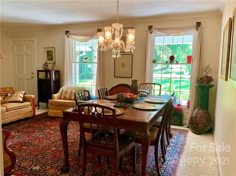 8519 Circle Dr, Mount Pleasant, NC 28124 photo 15