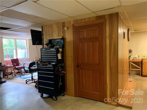 8519 Circle Dr, Mount Pleasant, NC 28124 photo 30