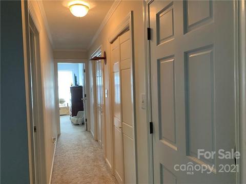 8519 Circle Dr, Mount Pleasant, NC 28124 photo 23