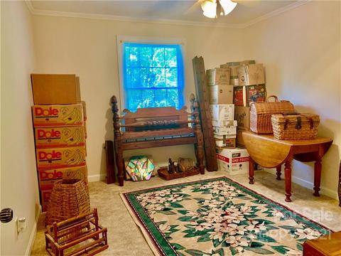8519 Circle Dr, Mount Pleasant, NC 28124 photo 24