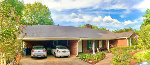 8519 Circle Dr, Mount Pleasant, NC 28124 photo 2