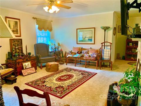 8519 Circle Dr, Mount Pleasant, NC 28124 photo 9