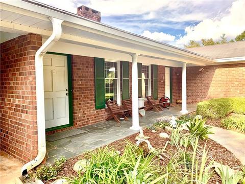 8519 Circle Dr, Mount Pleasant, NC 28124 photo 3
