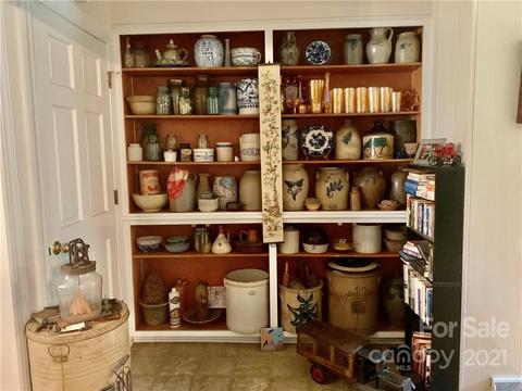 8519 Circle Dr, Mount Pleasant, NC 28124 photo 11