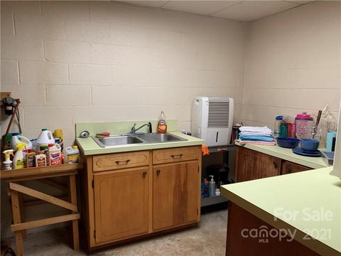 8519 Circle Dr, Mount Pleasant, NC 28124 photo 29