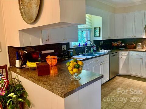 8519 Circle Dr, Mount Pleasant, NC 28124 photo 18