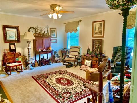 8519 Circle Dr, Mount Pleasant, NC 28124 photo 8