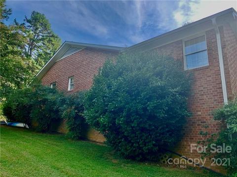 8519 Circle Dr, Mount Pleasant, NC 28124 photo 7