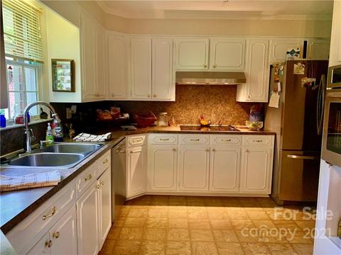 8519 Circle Dr, Mount Pleasant, NC 28124 photo 17