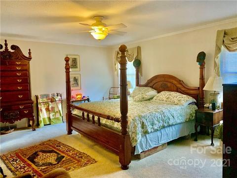 8519 Circle Dr, Mount Pleasant, NC 28124 photo 22