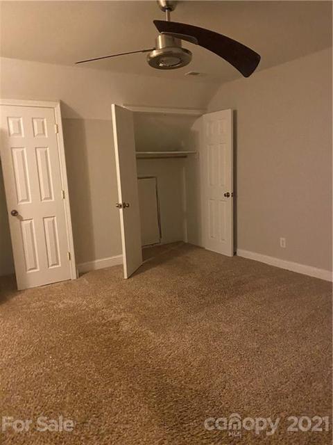 1304 Forest Bluff Dr, Midland, NC 28107 photo 18