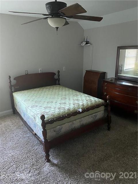 1304 Forest Bluff Dr, Midland, NC 28107 photo 19