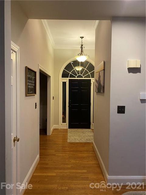 1304 Forest Bluff Dr, Midland, NC 28107 photo 5