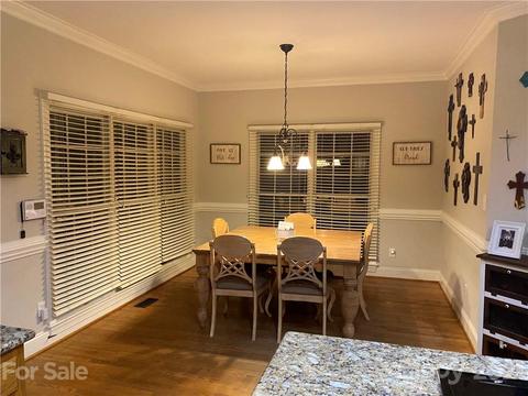 1304 Forest Bluff Dr, Midland, NC 28107 photo 10