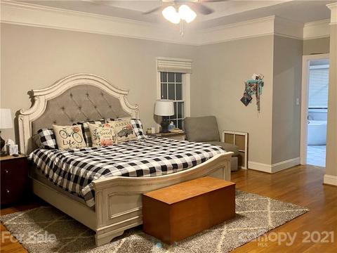 1304 Forest Bluff Dr, Midland, NC 28107 photo 12