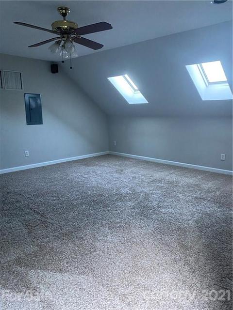 1304 Forest Bluff Dr, Midland, NC 28107 photo 17