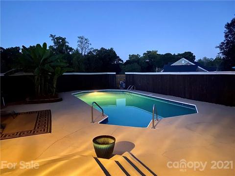 1304 Forest Bluff Dr, Midland, NC 28107 photo 21