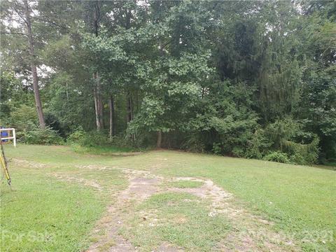 99999 Wood Ave, Asheville, NC 28803