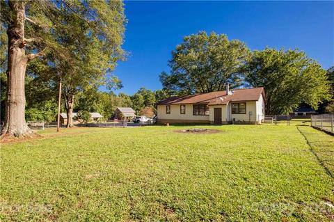 2139 Hallman Rd, Lancaster, SC 29720 photo 5