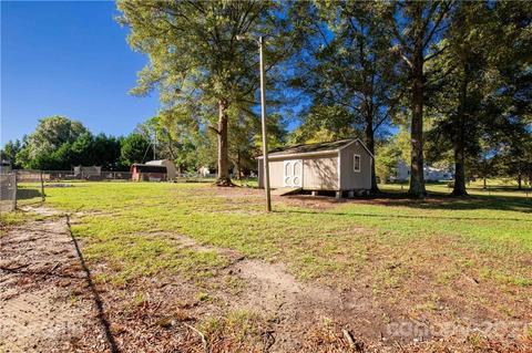 2139 Hallman Rd, Lancaster, SC 29720 photo 22