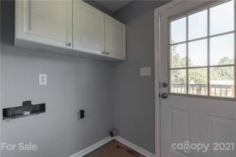 2139 Hallman Rd, Lancaster, SC 29720 photo 20