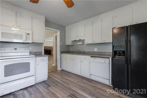 2139 Hallman Rd, Lancaster, SC 29720 photo 19