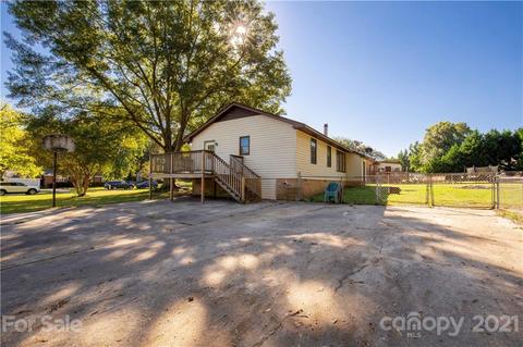 2139 Hallman Rd, Lancaster, SC 29720 photo 6