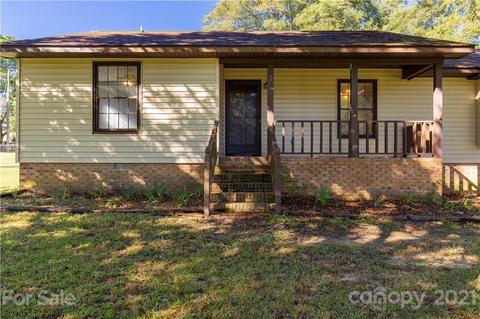 2139 Hallman Rd, Lancaster, SC 29720 photo 4