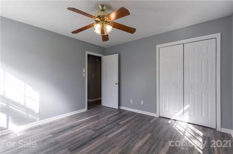 2139 Hallman Rd, Lancaster, SC 29720 photo 11