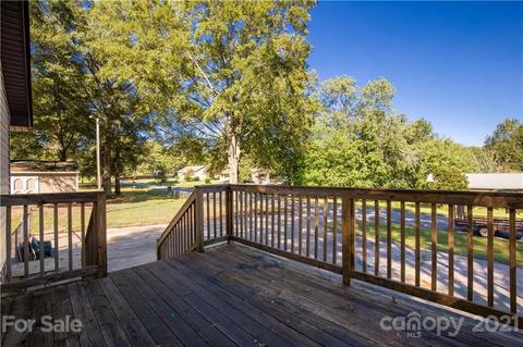 2139 Hallman Rd, Lancaster, SC 29720 photo 21
