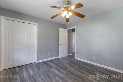 2139 Hallman Rd, Lancaster, SC 29720 photo 13