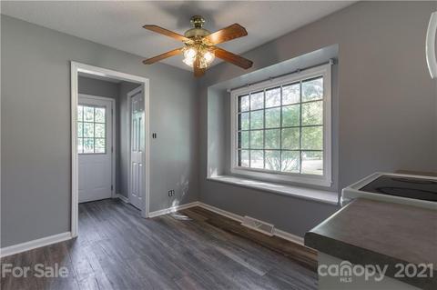2139 Hallman Rd, Lancaster, SC 29720 photo 18