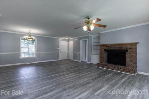 2139 Hallman Rd, Lancaster, SC 29720 photo 8