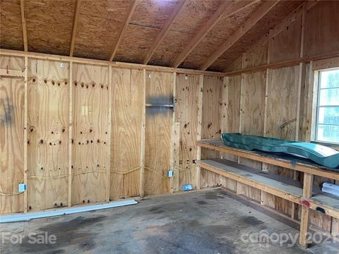 2139 Hallman Rd, Lancaster, SC 29720 photo 23