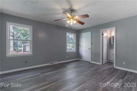 2139 Hallman Rd, Lancaster, SC 29720 photo 15