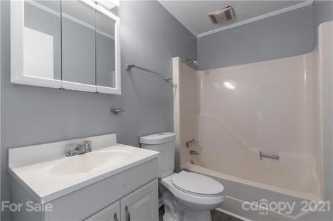 2139 Hallman Rd, Lancaster, SC 29720 photo 14
