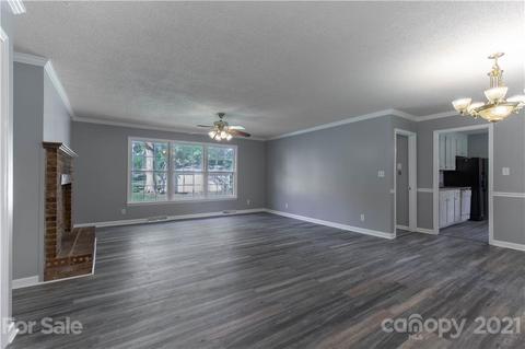 2139 Hallman Rd, Lancaster, SC 29720 photo 7