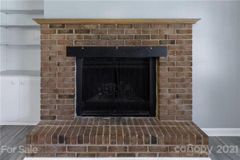2139 Hallman Rd, Lancaster, SC 29720 photo 9
