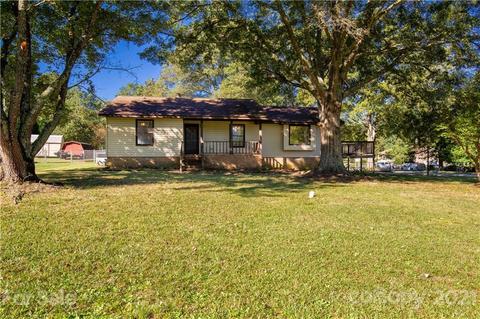 2139 Hallman Rd, Lancaster, SC 29720 photo 2